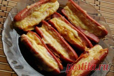 Проще не бывает