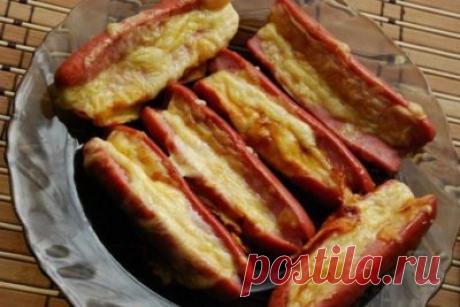 Проще не бывает