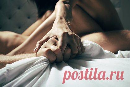 Индийская актриса фильмов для взрослых «воскресла» после новостей о смерти. Индийская актриса фильмов для взрослых Пунам Панди «воскресла» после того, как якобы скончалась от рака шейки матки. О смерти звезды сообщил ее менеджер. Спустя пару дней Панди вышла на связь и пояснила, что хотела привлечь внимание общественности к проблеме онкологического заболевания.