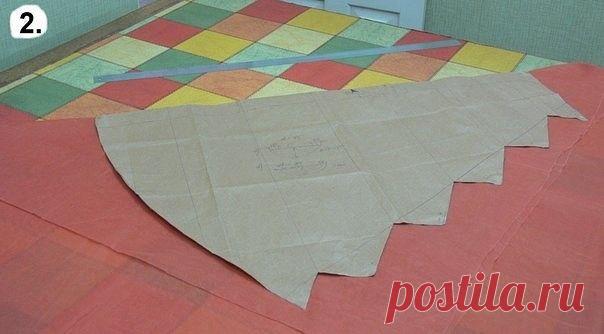 (47) Одноклассники