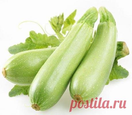 Омолаживающая маска для лица из... кабачка

Анти возрастная кабачковая маска препятствует появлению морщин, а также разглаживает уже имеющиеся морщинки на лице, шее и области декольте. Двести грамм тертой мякоти кабачка нужно хорошо перемешать с пчелиным медом (двадцать грамм). Полученную маску нанести толстым слоем на лицо и шею, и оставить на двадцать пять минут. После этого смыть остатки маски минеральной водой.

Давай поддержим группу лучшие рецепты с  ►►► www.ok.ru/group/52094723948747