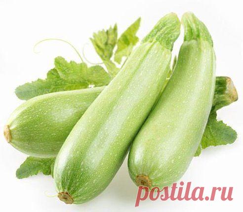 Омолаживающая маска для лица из... кабачка

Анти возрастная кабачковая маска препятствует появлению морщин, а также разглаживает уже имеющиеся морщинки на лице, шее и области декольте. Двести грамм тертой мякоти кабачка нужно хорошо перемешать с пчелиным медом (двадцать грамм). Полученную маску нанести толстым слоем на лицо и шею, и оставить на двадцать пять минут. После этого смыть остатки маски минеральной водой.

Давай поддержим группу лучшие рецепты с  ►►► www.ok.ru/group/52094723948747