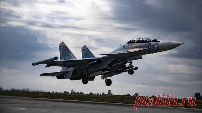 В Днепропетровской области нанесли удар по подразделению ВСУ