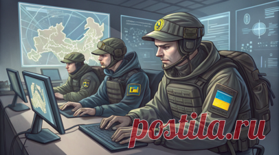 Власти Курской области предупредили об украинском вредоносном боте. Сообщения о создании центром «Патриот» «специального бота для отслеживания подозрительных фур» являются фейком, созданным Украиной. Читать далее