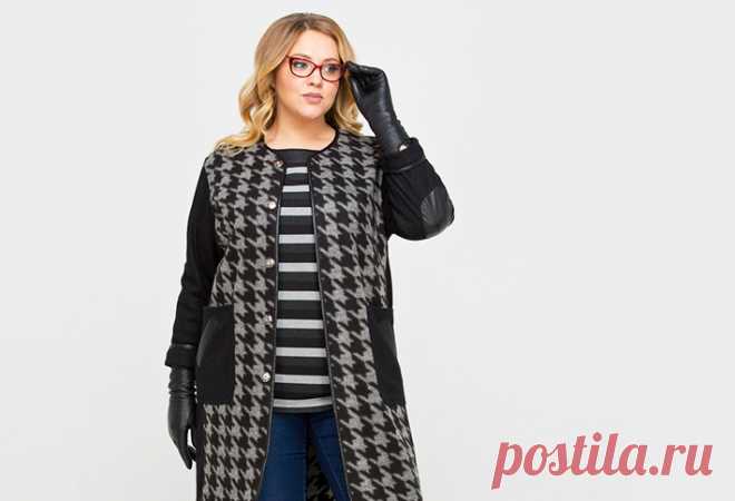 Mamsy - клуб распродаж! | Plus Size