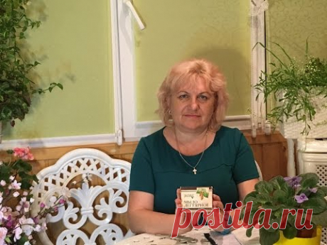 Артроз , артрит ,варикоз,судорги - помощь дегтярным мылом.
