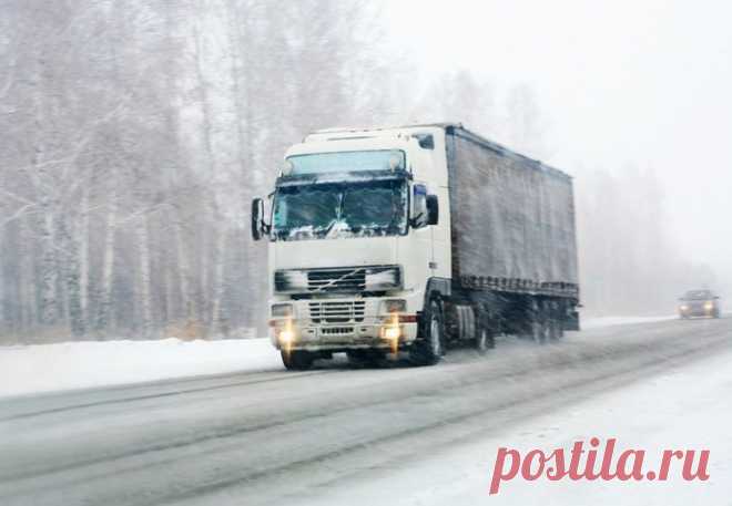 Разные истории. Мои спасатели.