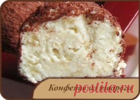 Рута Аляксандраускене