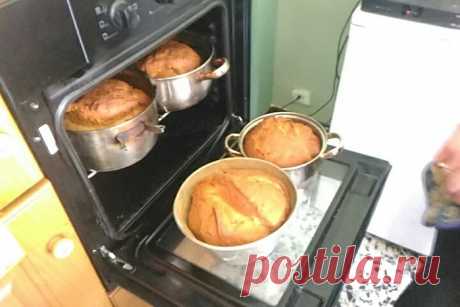 ПЕЧЕМ КУЛИЧИ. ПИЦЦА ПАСХА(PIZZA DI PASQUA AL FORMAGGIO 
Теперь научите меня куличи готовить! У меня альтернативный кулич!
Нужно:
- Мука 350 г.
- Яйца - 5 шт
- Молоко 30 мл.- оливковое масло 35г.
- Пекорино романо (твердый сыр) 100г.
- Пармезан 100г.
- Сыр…