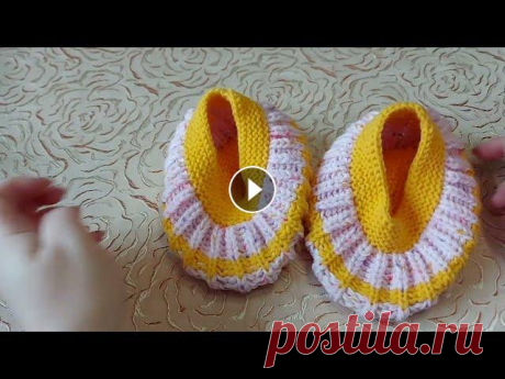 СЛЕДКИ из остатков пряжи У каждой вязальщицы есть запасы маленьких остатков пряжи. Свяжите нужную в быту вещь легко и просто!...