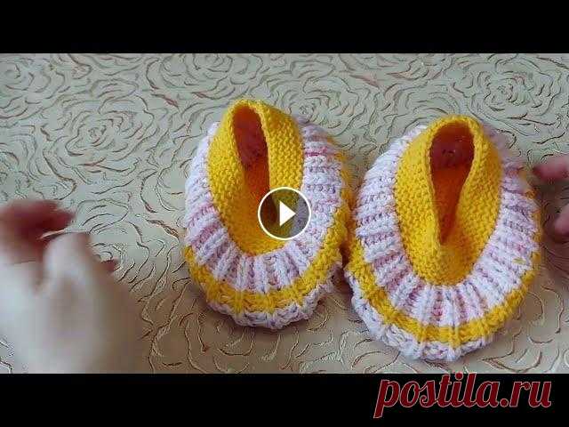 СЛЕДКИ из остатков пряжи У каждой вязальщицы есть запасы маленьких остатков пряжи. Свяжите нужную в быту вещь легко и просто!...