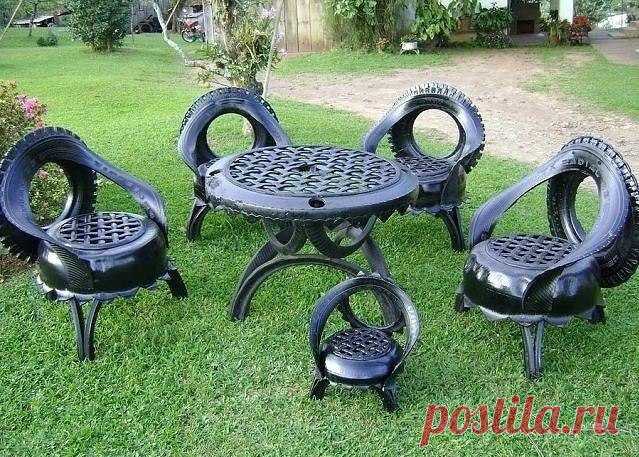 Made in Пупырка