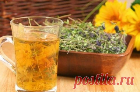 Ларингит народные способы лечения