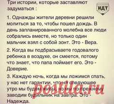 (102) 20f84193fc8b8e1069c469e1ecb7e618.jpg 640×930 пікс. | card