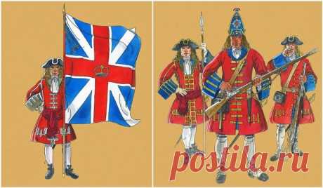 Список строевых команд (battle & drill ceremony)

Строевые команды:
About turns! – Кругом!
Advance! – Вперед!
As you were – Отставить (stand down)
At my command! – слушай мою команду!
At the double! – Бегом!
Attention! –Смирно!
Battle stations! – По местам!
Carry on! – Так держать! or вольно!
Charge! – В атаку!
Close up! – Сомкнись! , уменьшить дистанцию!
Dismiss! – Разойдись!
Dismount! – Спешиться!
Double march! – бегом марш!
Eyes left! – равнение налево!
Eyes right! – ра...