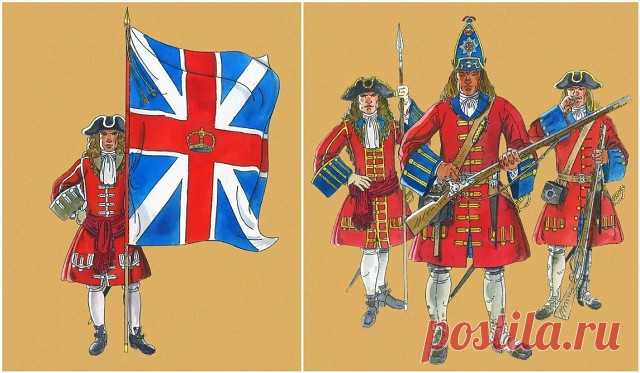 Список строевых команд (battle & drill ceremony)

Строевые команды:
About turns! – Кругом!
Advance! – Вперед!
As you were – Отставить (stand down)
At my command! – слушай мою команду!
At the double! – Бегом!
Attention! –Смирно!
Battle stations! – По местам!
Carry on! – Так держать! or вольно!
Charge! – В атаку!
Close up! – Сомкнись! , уменьшить дистанцию!
Dismiss! – Разойдись!
Dismount! – Спешиться!
Double march! – бегом марш!
Eyes left! – равнение налево!
Eyes right! – ра...