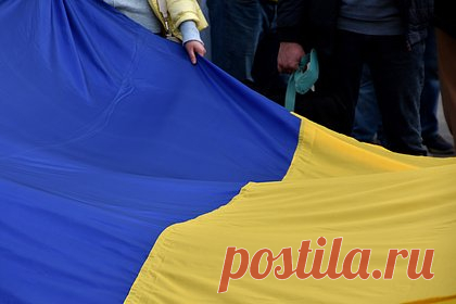 Власти Франции раскрыли одно требование к Украине