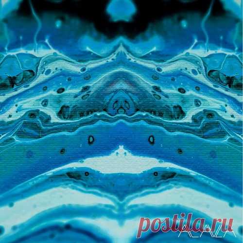 Klangphonics – Laminar (Moonbootica Remix) [ALAU158] ✅ MP3 download Klangphonics – Laminar (Moonbootica Remix) [ALAU158]