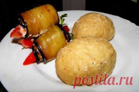 Куриные котлеты с яблоком — Сад Заготовка