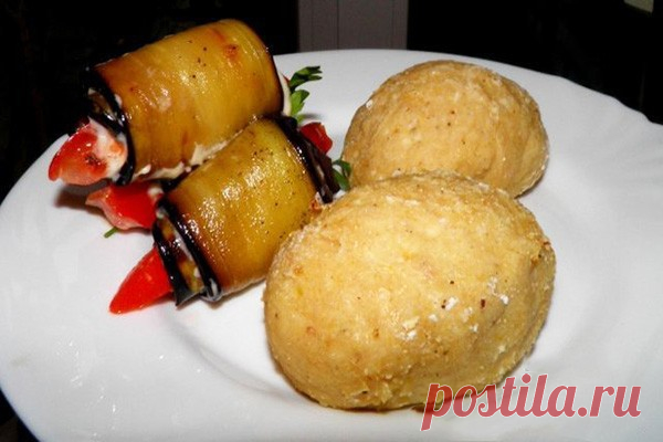 Куриные котлеты с яблоком — Сад Заготовка