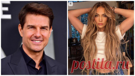 6 звезд, которые выглядят вдвое моложе своего возраста
Все звезды мира стремятся выглядеть красивее и моложе — профессия обязывает. Однако не всем это удается настолько хорошо, как этим
Читай дальше на сайте. Жми подробнее ➡