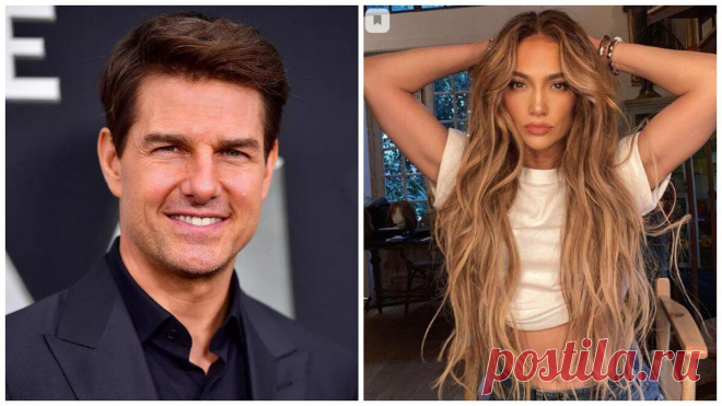 6 звезд, которые выглядят вдвое моложе своего возраста
Все звезды мира стремятся выглядеть красивее и моложе — профессия обязывает. Однако не всем это удается настолько хорошо, как этим
Читай дальше на сайте. Жми подробнее ➡