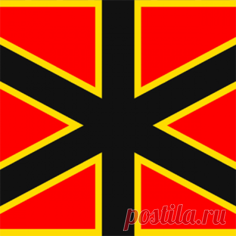 Tri/xon, Trikk, Dixon, Aunty Rayzor - LET'S GO | 4DJsonline.com