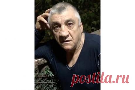 Стали известны подробности задержания мэра Кизилюрта. Мэра Кизилюрта Магомеда Магомедова задержали сотрудники ФСБ на рабочем месте. Его подозревают в хищении бюджетных средств. В настоящий момент чиновника везут в Москву. Расследованием занимается Центральный аппарат Следственного комитета России. В 2012-2021 годах он занимал в Дагестане должность министра спорта.