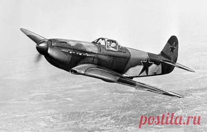 Охотники за 