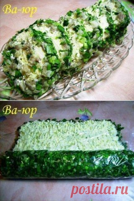 (62) Одноклассники