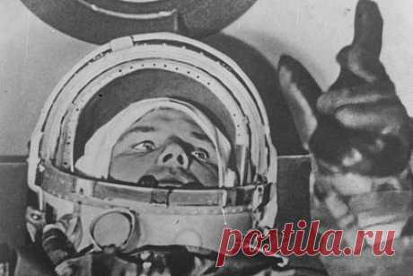 На Украине переименовали проспект Гагарина. Проспект Юрия Гагарина в Киеве переименовали в честь первого космонавта Украины Леонида Каденюка. О принятом решении сообщается на официальном сайте Киевского городского совета. В пресс-службе указали, что проспект решили переименовать «в целях деколонизации столичной топонимики».