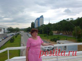 (59) Одноклассники