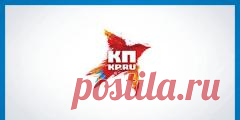 Про схемы на Ли-ру