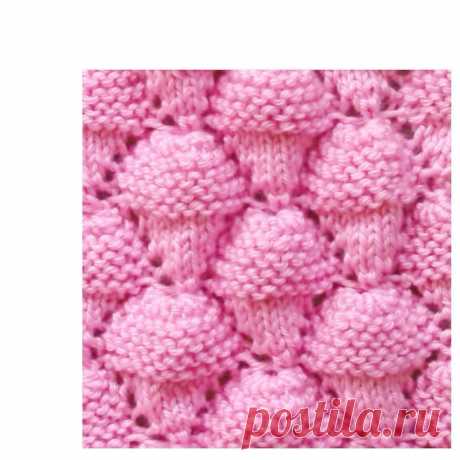 Aitana Baeza Knits
