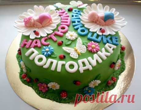 (15) Одноклассники