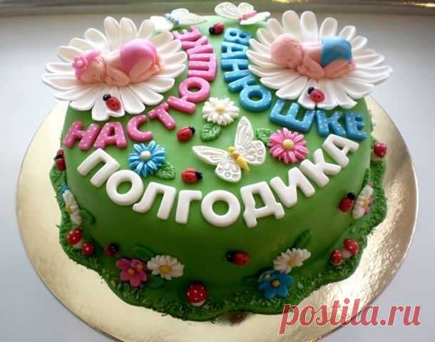 (15) Одноклассники