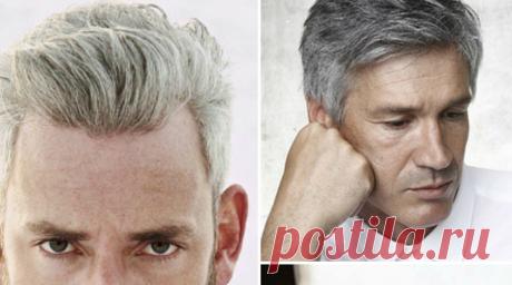 УСТРОЙСТВО ГРЯДКИ НА ДЕРНЕ