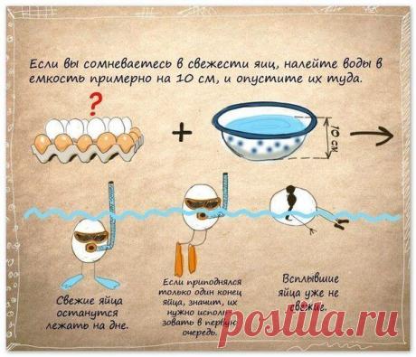 Фотографии на стене сообщества | 31 734 фотографии