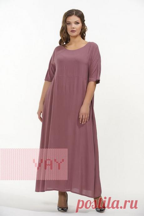 Летние платья для офиса от марки VAY. Женские летние платья в деловом стиле VAY (артикул 181-3419), цветовое решение клевер. Ещё больше женских платьев марки ВЭЙ на наших сайтах. Официальное представительство бренда VAY: купить в розницу в магазине Согревай.ру https://www.sogrevay.ru, оптовые закупки на Ньювэй.ру https://www.newvay.ru