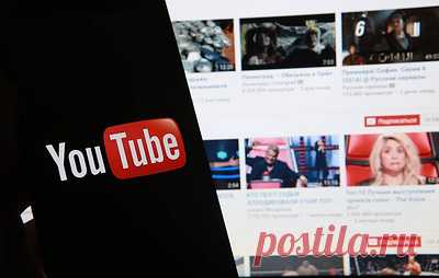 YouTube запретил публикацию контента, оспаривающего итоги выборов. Ограничения распространяются на результаты всех прошедших президентских выборов в США, а также парламентских выборов 2021 года в Германии
