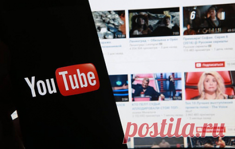 YouTube запретил публикацию контента, оспаривающего итоги выборов. Ограничения распространяются на результаты всех прошедших президентских выборов в США, а также парламентских выборов 2021 года в Германии