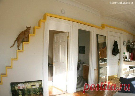 Фотографии на стене сообщества | 32 790 фотографий | ВКонтакте