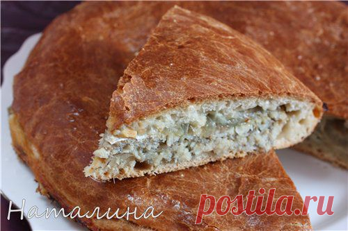 Искусство моих рук-2 - Кулинарный форум на Kulina.ru