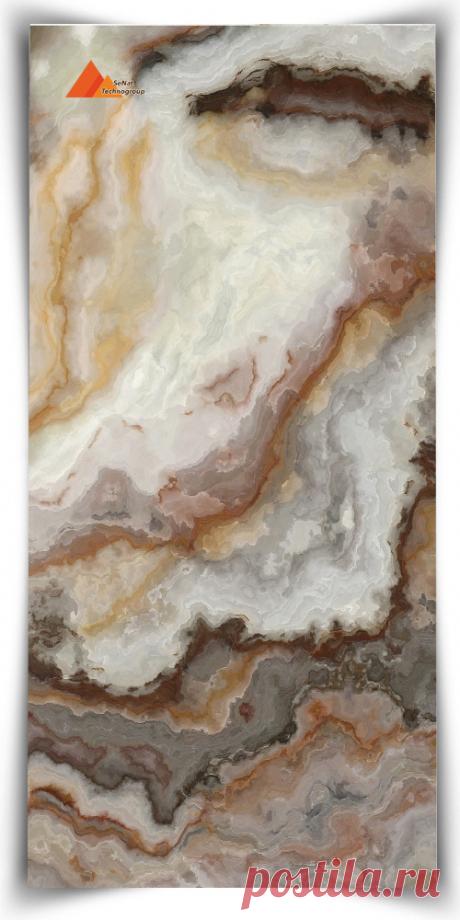 Гибкий мрамор Энигма Каталог мрамора