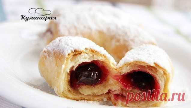 КИФЛИКИ
