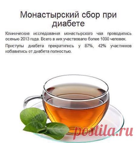 Искусство быть женщиной