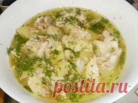 Штрудли с фаршем | Готовим просто и вкусно