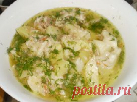 Штрудли с фаршем | Готовим просто и вкусно