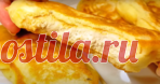 Нарезаю куриную грудку полосками и беру зубочистки - показываю как готовлю вкуснейшую закуску из курицы!